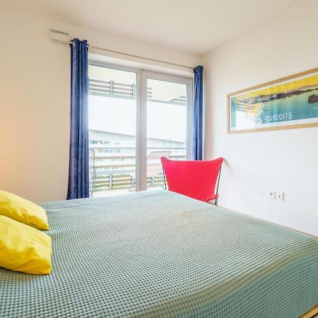 Apartment Rivadour 2 By Interhome Bayonne Buitenkant foto